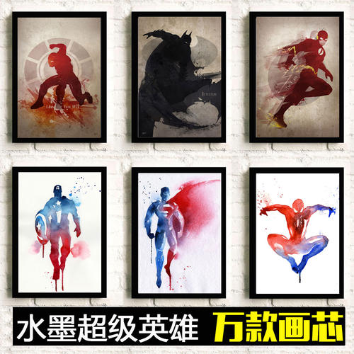 哪里可以办假新版新闻记者证